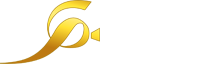 goldenfilm